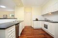 Property photo of 194A Arthur Street Fairfield VIC 3078