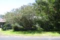 Property photo of 9 Warrigal Street Blackwall NSW 2256
