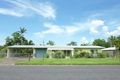 Property photo of 16 Chataway Street Mooroobool QLD 4870