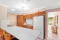 Property photo of 24 Tabourie Close Flinders NSW 2529