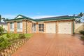 Property photo of 24 Tabourie Close Flinders NSW 2529
