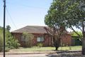 Property photo of 71 Devitt Avenue Payneham South SA 5070