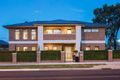 Property photo of 141 Mitchell Street Bendigo VIC 3550
