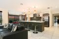 Property photo of 1 Lygon Place Taylors Hill VIC 3037