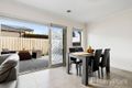 Property photo of 1/26 Talmage Street Albion VIC 3020