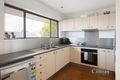 Property photo of 6/9 Norman Parade Clayfield QLD 4011