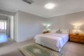 Property photo of 22C Jeanhulley Road High Wycombe WA 6057
