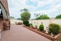 Property photo of 2 Lantry Place Anna Bay NSW 2316