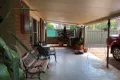 Property photo of 11 Turner Street Newman WA 6753