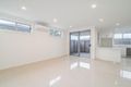 Property photo of 1/22 Bourke Street Ringwood VIC 3134