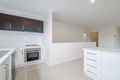 Property photo of 1/22 Bourke Street Ringwood VIC 3134