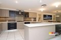 Property photo of 15 Jondaryan Street Ormeau QLD 4208