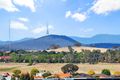 Property photo of 711/2 Gribble Street Gungahlin ACT 2912