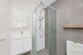 Property photo of 711/2 Gribble Street Gungahlin ACT 2912