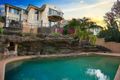 Property photo of 45 Melba Drive East Ryde NSW 2113