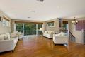 Property photo of 45 Melba Drive East Ryde NSW 2113