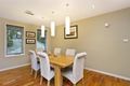 Property photo of 45 Melba Drive East Ryde NSW 2113