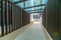 Property photo of 711/2 Gribble Street Gungahlin ACT 2912