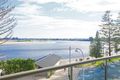 Property photo of 312/10 Leeding Terrace Caloundra QLD 4551