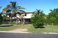Property photo of 7 Hewitt Street Emu Park QLD 4710