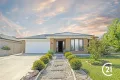 Property photo of 2 Wilkinson Drive Echuca VIC 3564