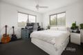Property photo of 6/9 Norman Parade Clayfield QLD 4011