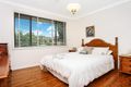 Property photo of 15 Piesley Street Prairiewood NSW 2176