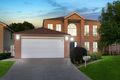 Property photo of 5 Grech Place Glenwood NSW 2768