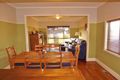Property photo of 94 Monash Road Newborough VIC 3825