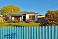 Property photo of 94 Monash Road Newborough VIC 3825