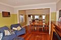 Property photo of 94 Monash Road Newborough VIC 3825