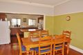 Property photo of 94 Monash Road Newborough VIC 3825