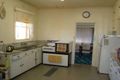 Property photo of 10 Alfred Grove Oakleigh East VIC 3166