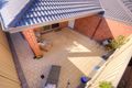 Property photo of 22C Jeanhulley Road High Wycombe WA 6057