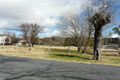 Property photo of 206 Logan Street Tenterfield NSW 2372