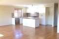 Property photo of 2/43 Applecross Drive Blakeview SA 5114