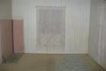 Property photo of 49 Cameron Street Ayr QLD 4807