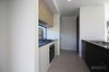 Property photo of 5 Monroe Crescent Strathpine QLD 4500