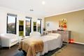 Property photo of 1 Lygon Place Taylors Hill VIC 3037