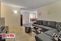 Property photo of 1/48 Hall Street Northgate QLD 4013