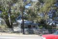 Property photo of 130 Princes Highway Corrimal NSW 2518