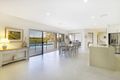 Property photo of 61 Patterson Lane Grose Vale NSW 2753