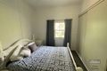 Property photo of 2 Chamberlain Street Woolooga QLD 4570