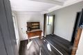 Property photo of 2 Chamberlain Street Woolooga QLD 4570