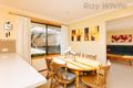 Property photo of 3/474B Nelson Road Mount Nelson TAS 7007