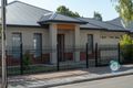 Property photo of 4 Bice Street Marleston SA 5033