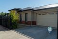 Property photo of 4 Bice Street Marleston SA 5033