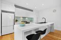 Property photo of 2 Strathcairn Avenue Jan Juc VIC 3228
