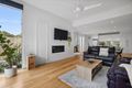 Property photo of 2 Strathcairn Avenue Jan Juc VIC 3228