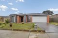 Property photo of 4 Providence Avenue Wallan VIC 3756